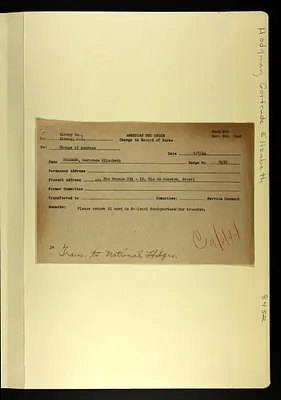 p. 20