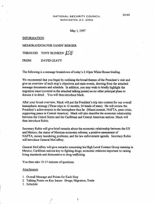 p. 35