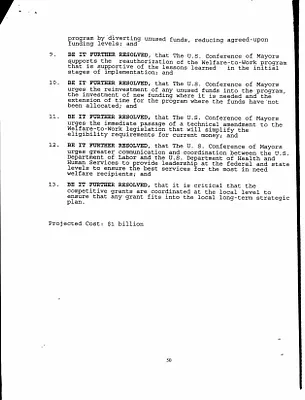 p. 51