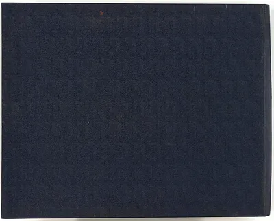 p. 27