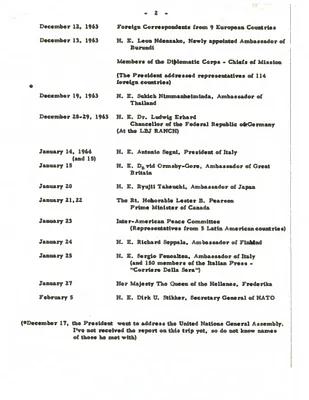 p. 34