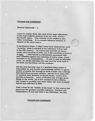 p. 3