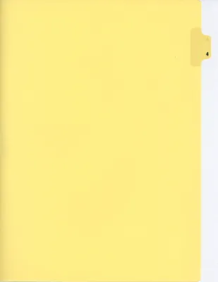 p. 49