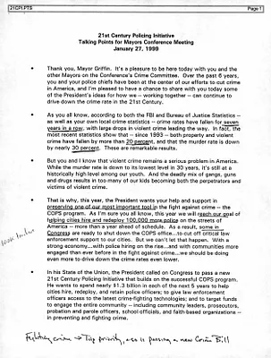 p. 8