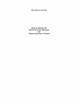 p. 55