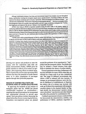 p. 46