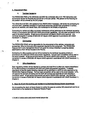 p. 59