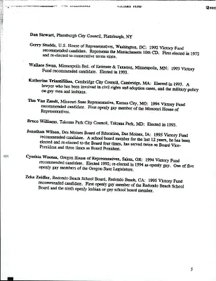 p. 17