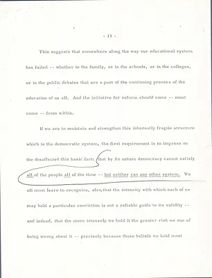 p. 41