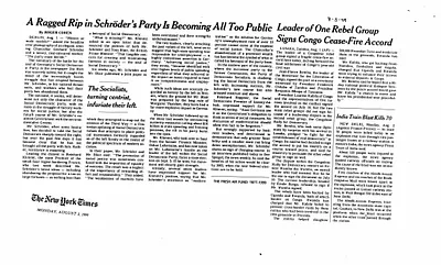 p. 12