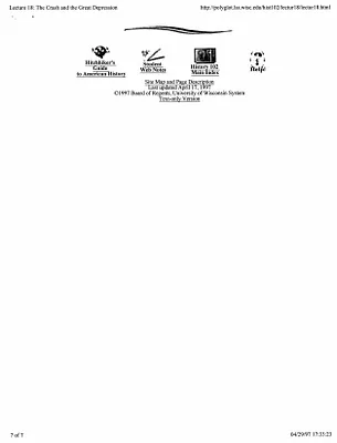 p. 17