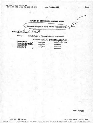 p. 20