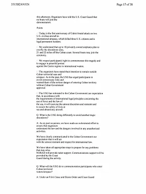 p. 57