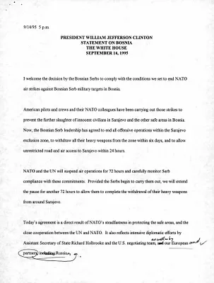 p. 14