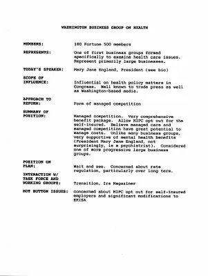 p. 59