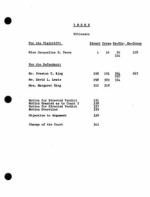 p. 7