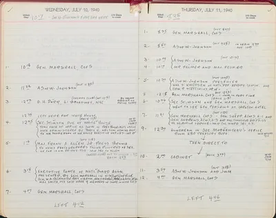p. 15