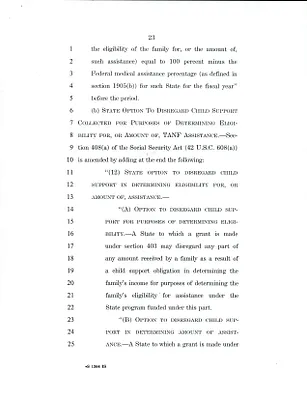 p. 53