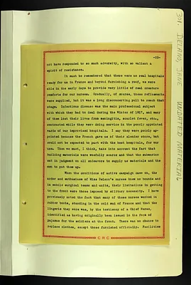 p. 27