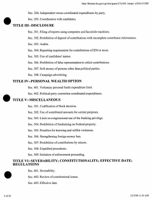 p. 6