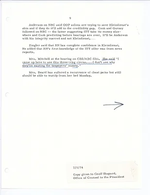 p. 56