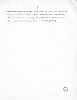 p. 7