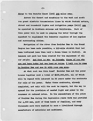 p. 5