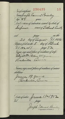 p. 11