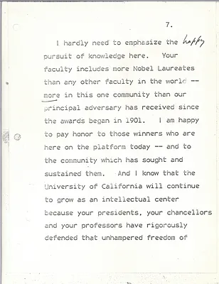 p. 44
