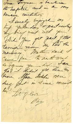 p. 3