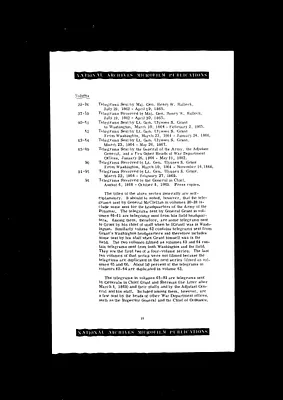 p. 11
