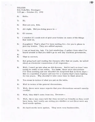p. 55