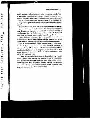 p. 58