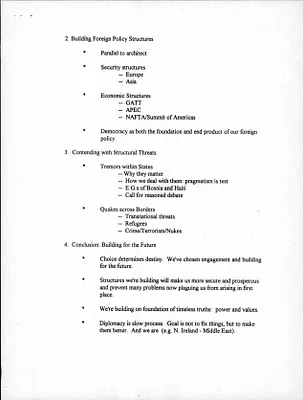 p. 51