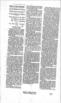 p. 23