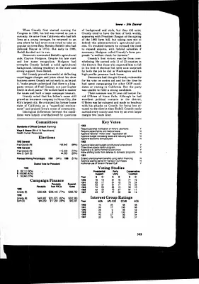 p. 54