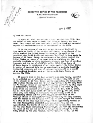 p. 16