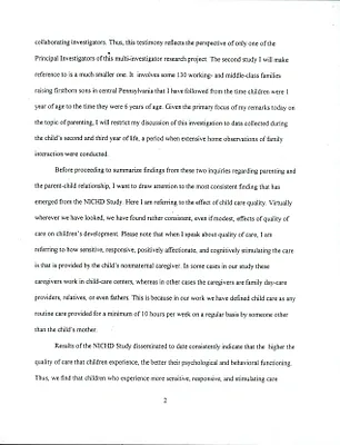 p. 29