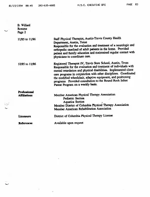 p. 59