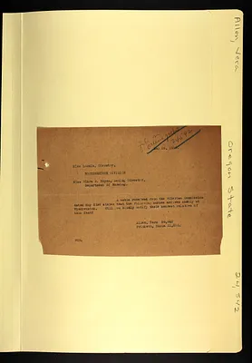 p. 51