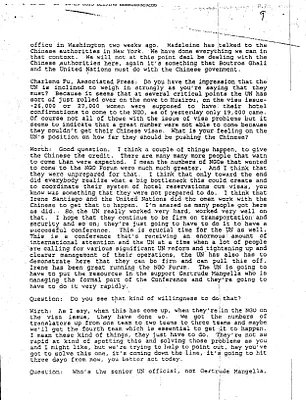 p. 32