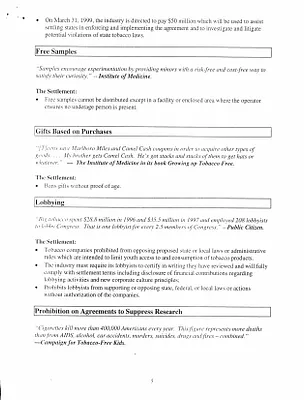 p. 24