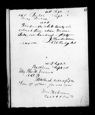 p. 51