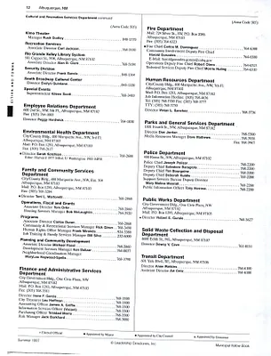 p. 11