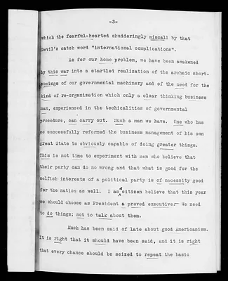 p. 7