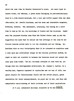 p. 45