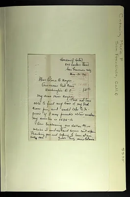 p. 50