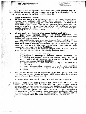p. 53