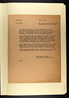 p. 10