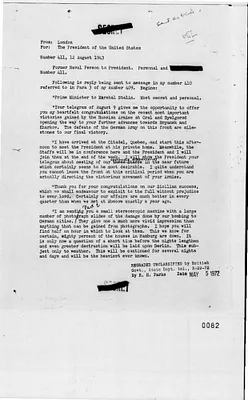 p. 25